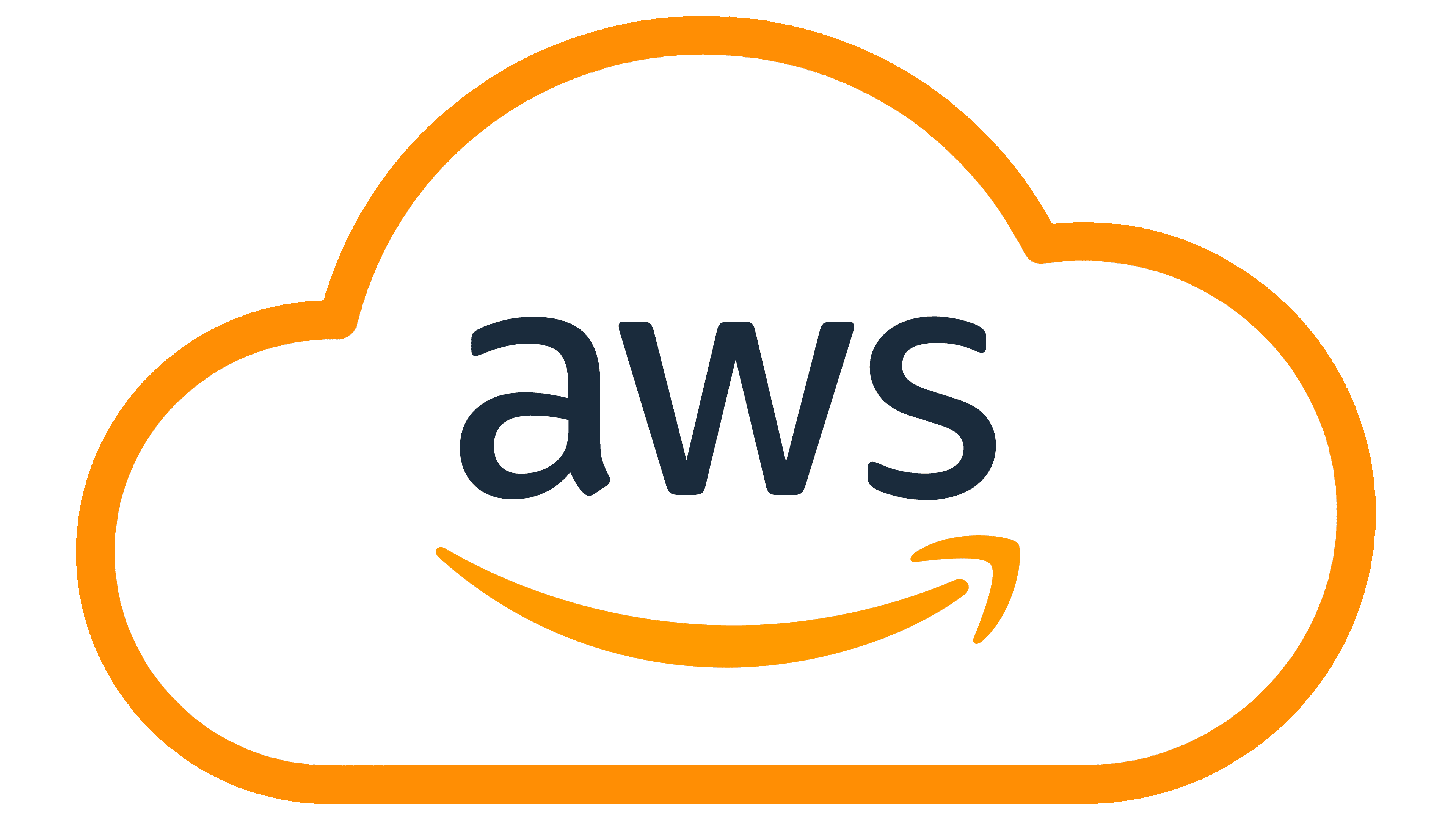 imagem aws cloud computing
